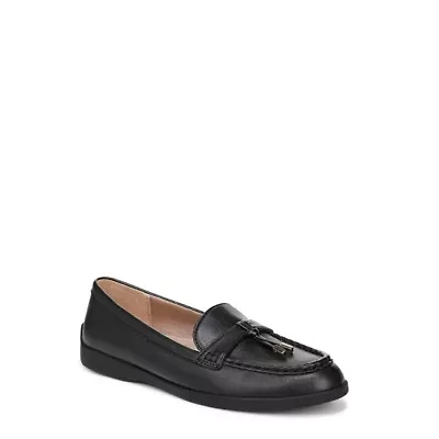 Malta 3 Loafer