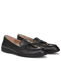 Malta 3 Loafer