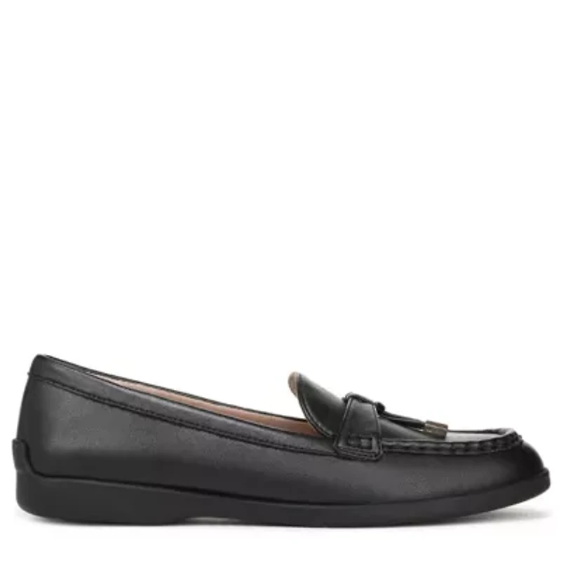 Malta 3 Loafer