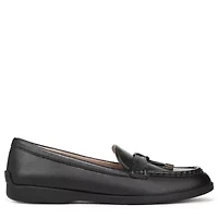 Malta 3 Loafer