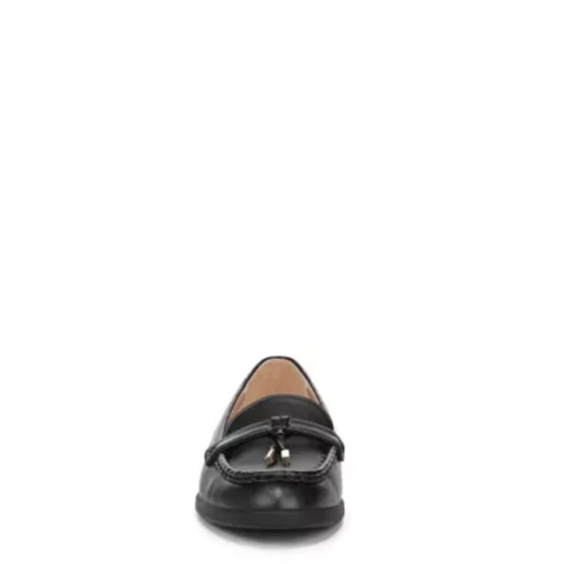Malta 3 Loafer