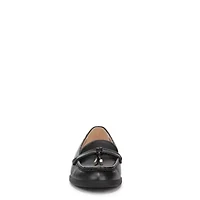 Malta 3 Loafer