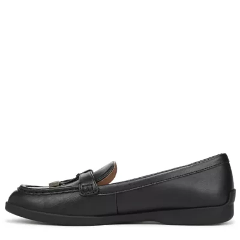 Malta 3 Loafer