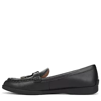 Malta 3 Loafer