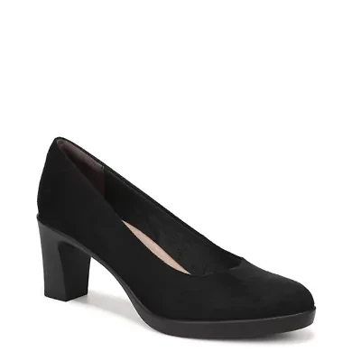 Elevate Pump