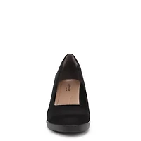 Elevate Pump