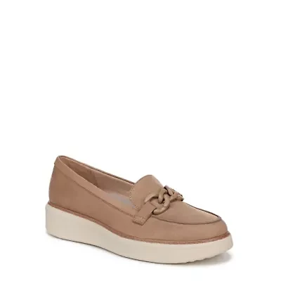 Chelsea Bit Loafer