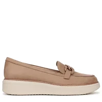 Chelsea Bit Loafer