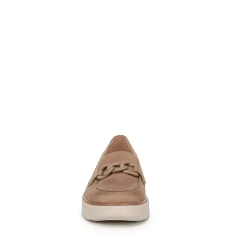 Chelsea Bit Loafer