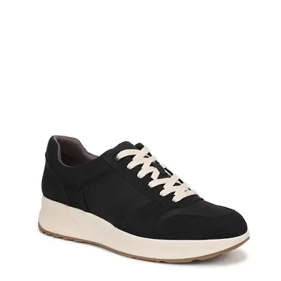 Revival Lace Up Sneaker