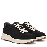 Revival Lace Up Sneaker