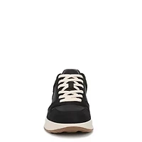 Revival Lace Up Sneaker