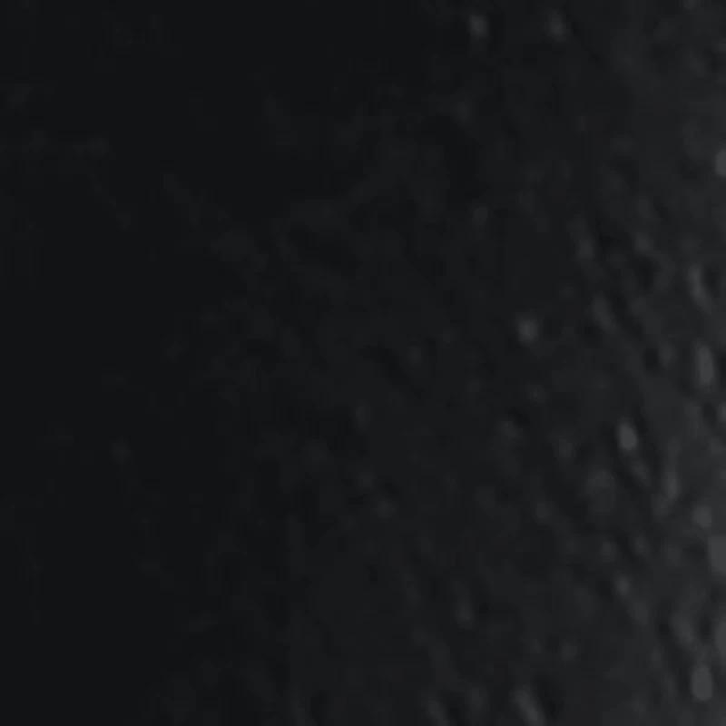 Galant Extra Wide Calf Talll Boot