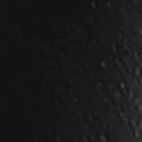 Galant Extra Wide Calf Talll Boot