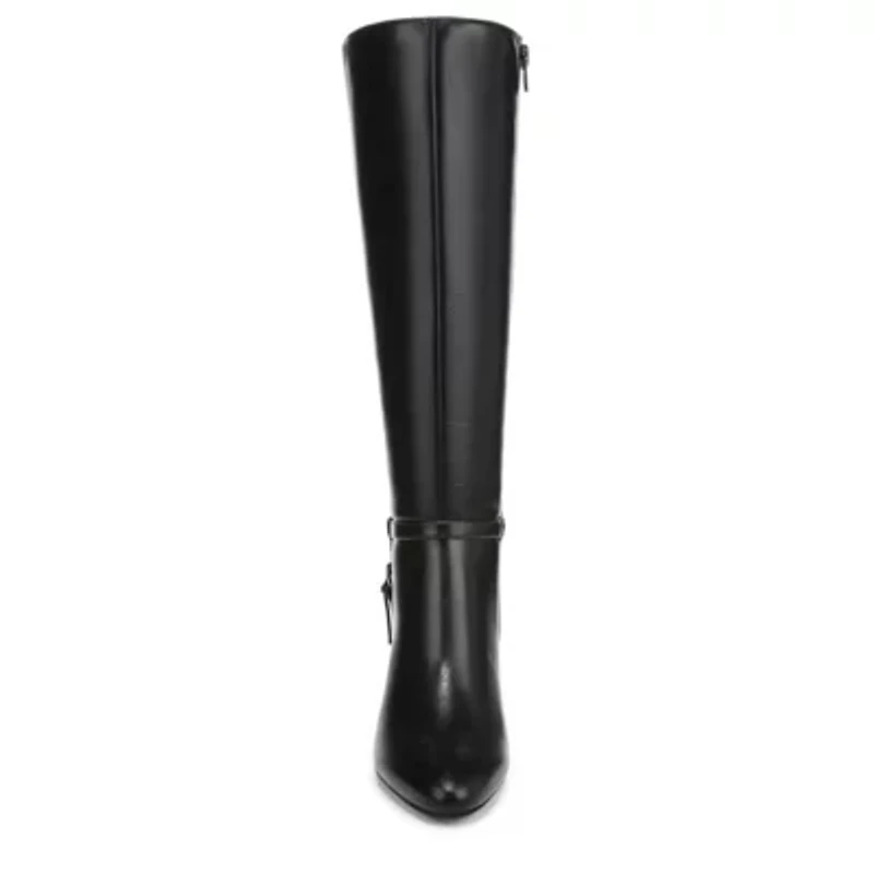 Galant Extra Wide Calf Talll Boot
