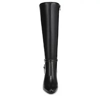 Galant Extra Wide Calf Talll Boot