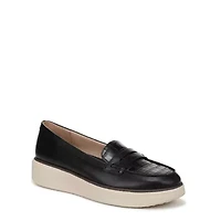 Chelsea Loafer