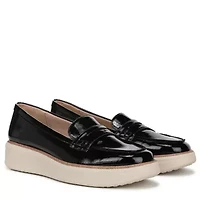 Chelsea Loafer