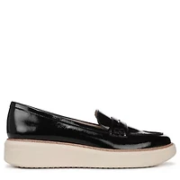 Chelsea Loafer