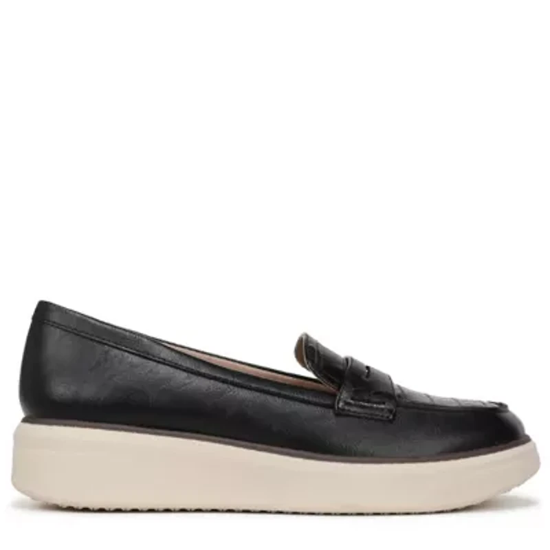 Chelsea Loafer