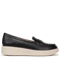 Chelsea Loafer