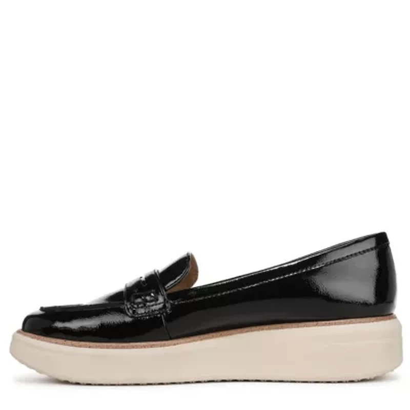 Chelsea Loafer