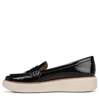 Chelsea Loafer