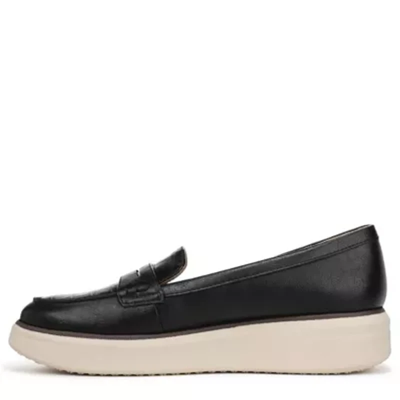 Chelsea Loafer
