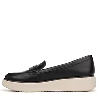 Chelsea Loafer