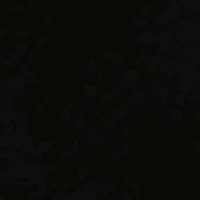 Angel Slingback Pump