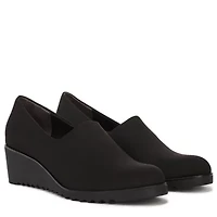 Ziva Wedge