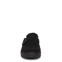 Vibe Cozy Slip-On Clog
