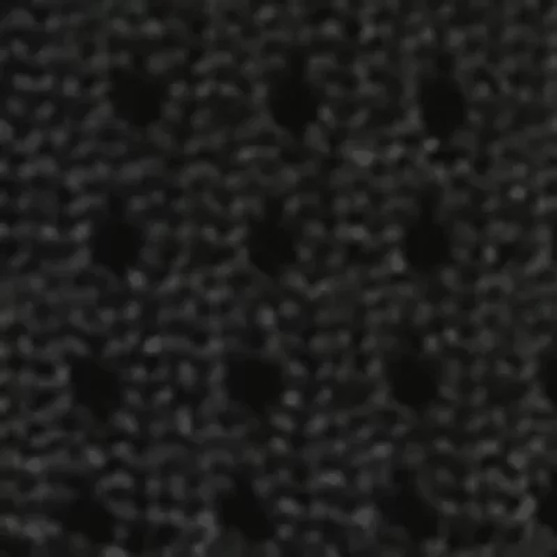 Women'S Double Up Slingback Wedge Sandal