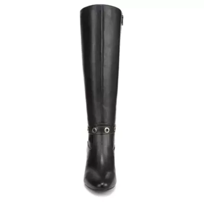 Tansy Tall Boots
