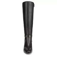 Tansy Tall Boots