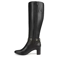 Tansy Tall Boots