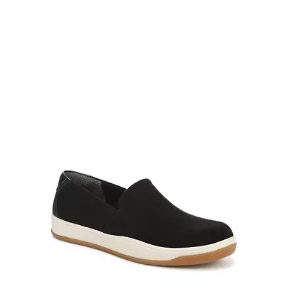 Danni Slip-On Sneaker