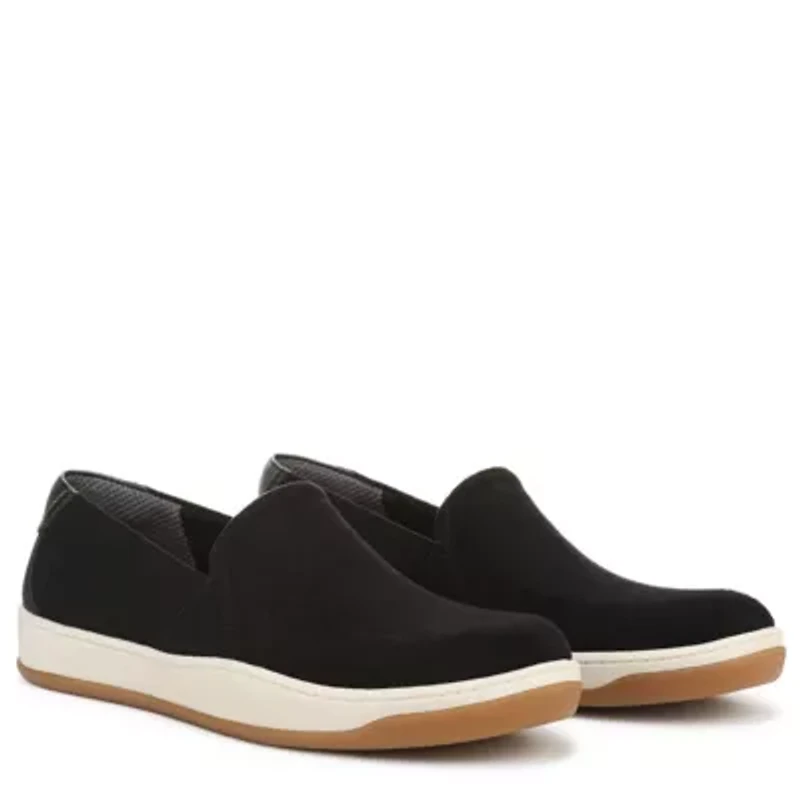 Danni Slip-On Sneaker