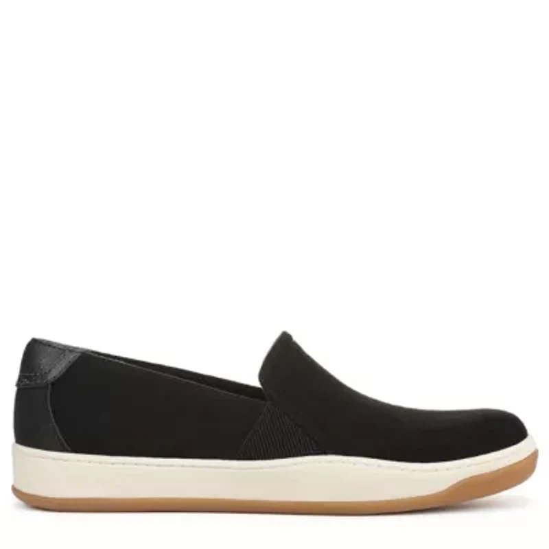 Danni Slip-On Sneaker