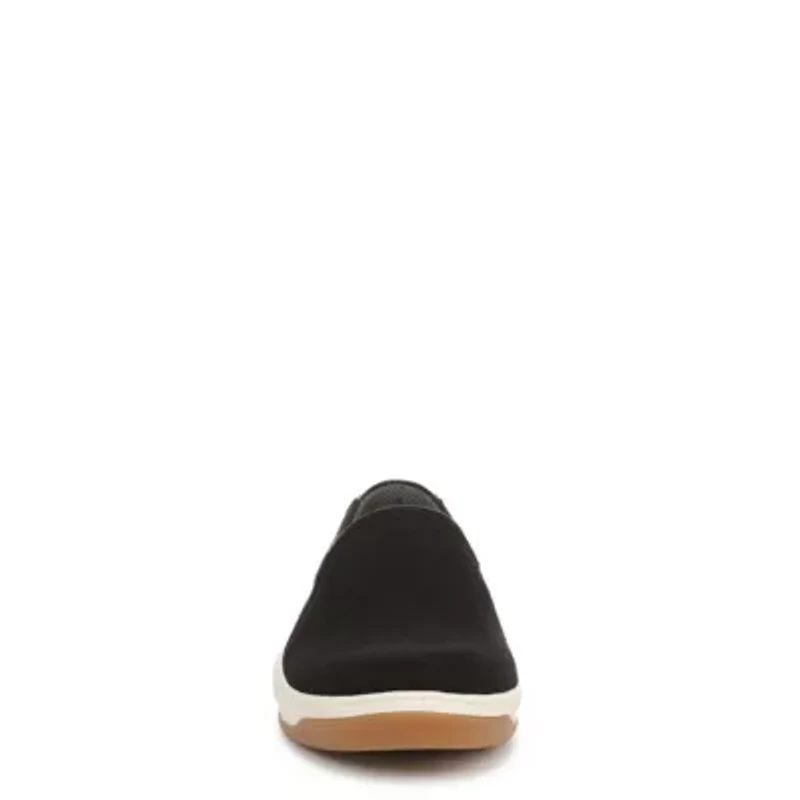 Danni Slip-On Sneaker