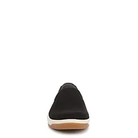 Danni Slip-On Sneaker