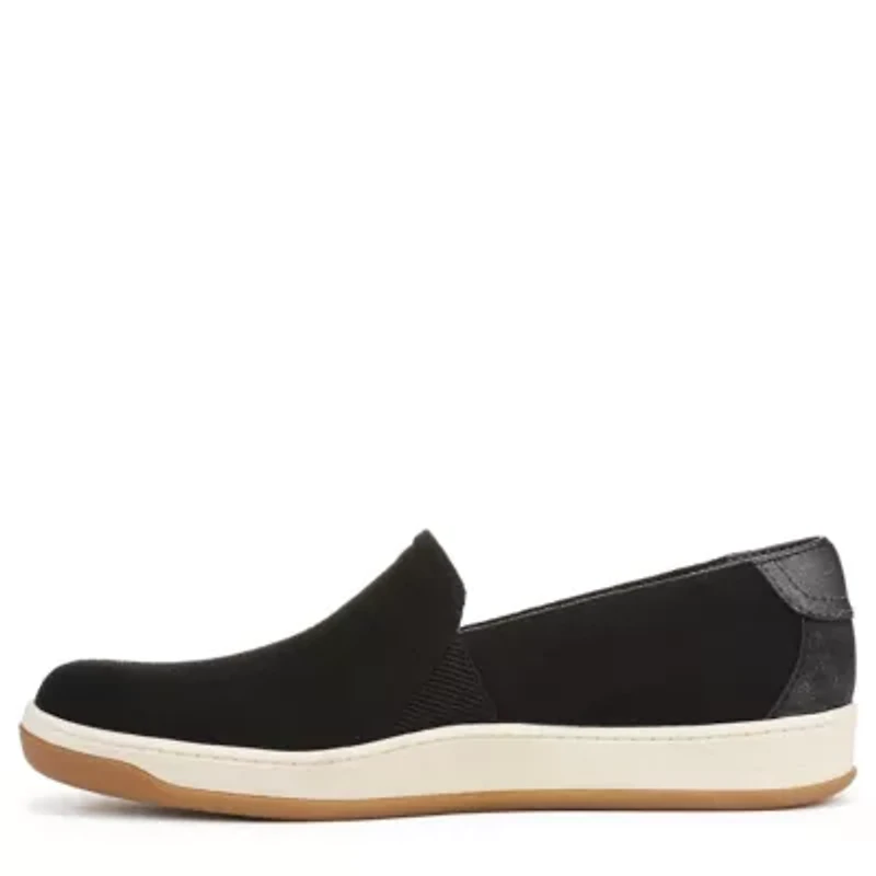 Danni Slip-On Sneaker