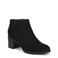 Matilda Ankle Boot