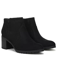 Matilda Ankle Boot