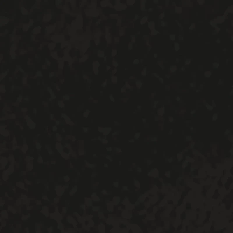 Devon Wedge Ankle Boot