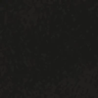 Devon Wedge Ankle Boot