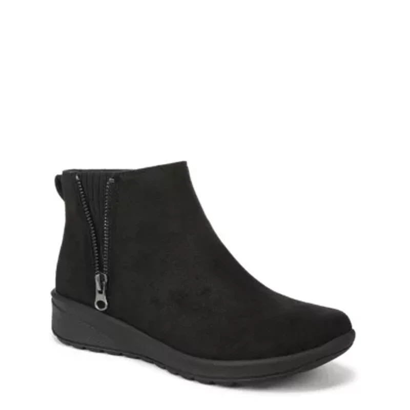 Gage Ankle Boot