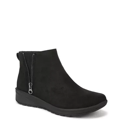 Gage Ankle Boot