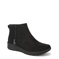 Gage Ankle Boot