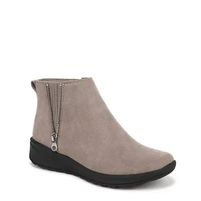 Gage Ankle Boot